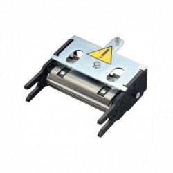 S10381 PRINT HEAD PRIMACY2