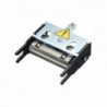 S10381 PRINT HEAD PRIMACY2