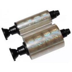 Evolis R4002 | Laminado Continuo Holográfico para Dualys