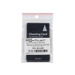 Evolis ACL006 - ULTRA CLEANING KIT AVANSIA