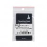 Evolis ACL006 - ULTRA CLEANING KIT AVANSIA