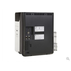 Evolis Avansia Dual | Impresora Retransferencia Doble Cara 600 DPI