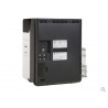 Evolis Avansia Dual | Impresora Retransferencia Doble Cara 600 DPI