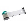Evolis LPA047NAA | Clear Patch 1.0 mil 600 impresiones