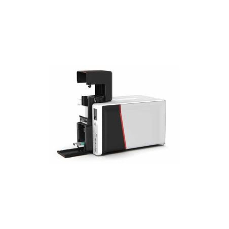 Evolis Primacy 2 Single Sided | Impresora de Tarjetas Una Cara