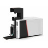 Impresora Evolis Primacy2 Single kineclipse