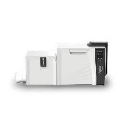 Evolis Agilia Lamination | Módulo de laminación s10474