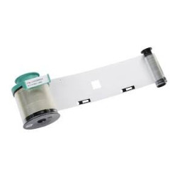 Evolis LPA048NAA | Clear Patch 1.0 mil 600 impresiones
