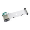 Evolis LPA048NAA | Clear Patch 1.0 mil 600 impresiones