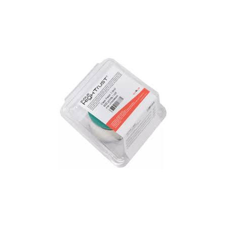 Evolis LPS029NAA | Holo Patch 1.0 mil 600 impresiones