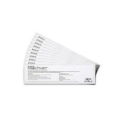 EVOLIS ACL004 | Kit de Limpieza Tarjetas "T" Impresorasevolis.com