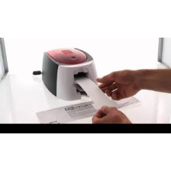 EVOLIS ACL004 | Kit de Limpieza Tarjetas "T" Impresorasevolis.com