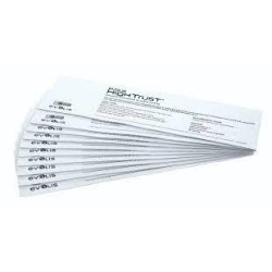 EVOLIS ACL004 | Kit de Limpieza Tarjetas "T" Impresorasevolis.com