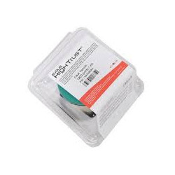 Evolis LVA038NAA | Varnish Clear 1,200 impresiones