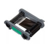 Evolis N2F210NAAA | Ribbon KO Easy4pro 600 impresiones