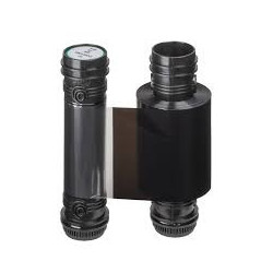 EVOLIS N2F210NAAA KO (Black, Overlay)