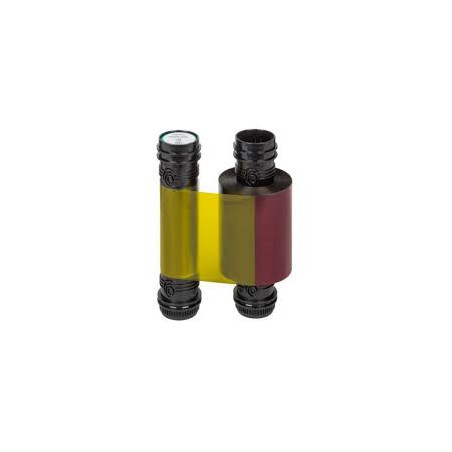 EVOLIS N6F203A102 Easy4pro YMCKO-K