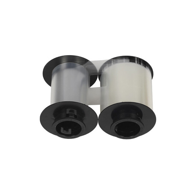 RIBBON EVOLIS LPA049NAA