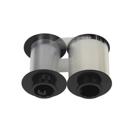 RIBBON EVOLIS LPA049NAA