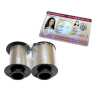 EVOLIS R4213 RIBBON HOLOGRAMA