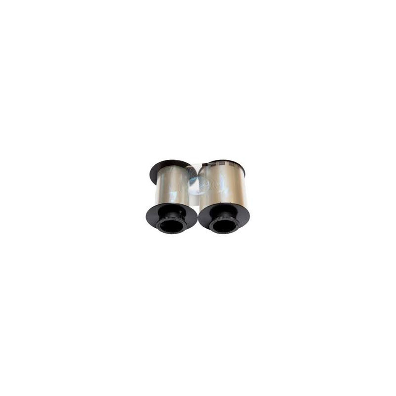 EVOLIS R4213 RIBBON HOLOGRAMA