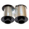 EVOLIS R4213 RIBBON HOLOGRAMA