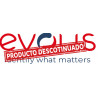 EVOLIS R4241