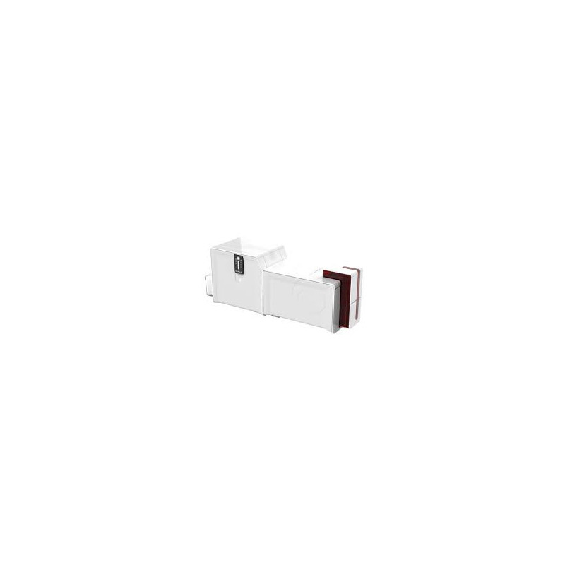 EVOLIS PRIMACY PM1H0000RSL0 CON LAMINADO