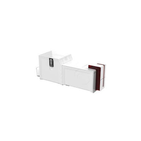 EVOLIS PRIMACY PM1H0000RSL0 CON LAMINADO