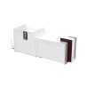 EVOLIS PRIMACY PM1H0000RSL0 CON LAMINADO