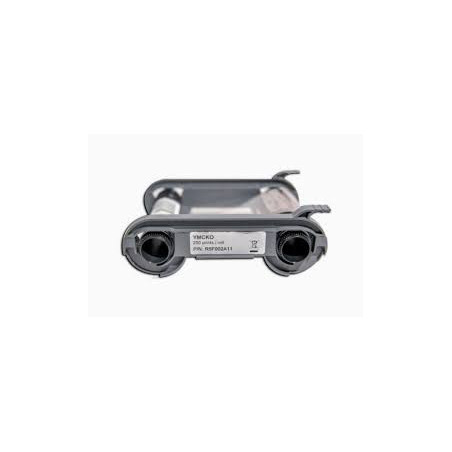 RIBBON EVOLIS R5F002A11