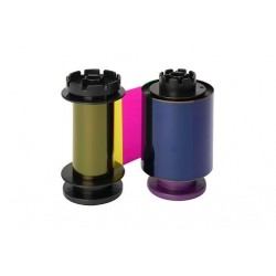 EVOLIS RT4F010AAA|EVOLIS RT4F010AAA|EVOLIS RT4F010AAA