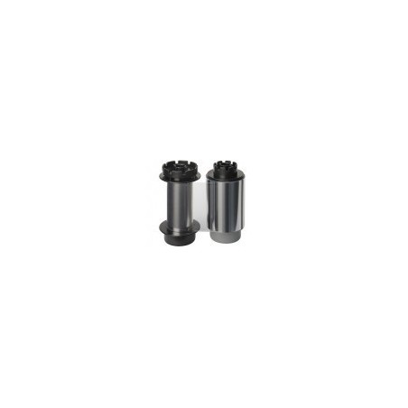 EVOLIS RTCL009NAA
