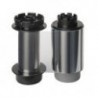 EVOLIS RTCL009NAA