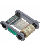 RIBBONS DE LAMINACIÓN EVOLIS