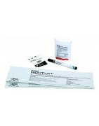 KIT DE LIMPIEZA EVOLIS