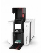 IMPRESORAS EVOLIS A DOS CARAS