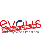 REFACCIONES EVOLIS MODELOS DESCONTINUADOS