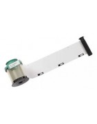 Cintas Ribbons de Laminación | Laminadores Evolis México