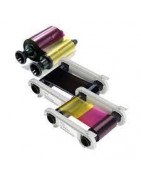 CONSUMIBLES EVOLIS (todos)