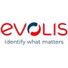 EVOLIS