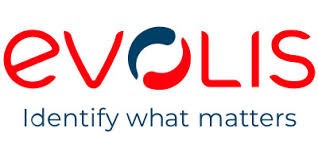 EVOLIS